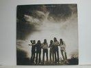 Geronimo Black (Ex Mother)  - Self Titled, MCA UNI 73132, 1972 Stereo LP