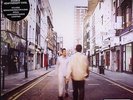Oasis – (What's The Story) Morning Glory mit dem Mega HIT Wonderwall 2Lp
