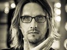 Steven Wilson - Transience