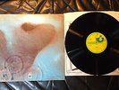 LP PINK FLOYD - Meddle Org.DE 1971/75 VG+++ FOC Psych.Prog mit Echoes etc.