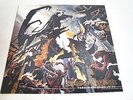 BECOMING THE ARCHETYPE - TERMINATE DAMNATION 2011-LP/Vinyl/Record