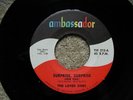  THE LOVED ONES SURPRISE SURPRISE ANOTHER TIME OR PLACE RARE GARAGE M-