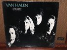 Van Halen 