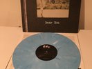 Dear You - Jawbreaker [1995 DGC blue vinyl LP]