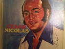 CESAR NICOLAS - SALSA GUAGUANCO