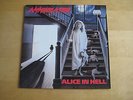 Annihilator - 