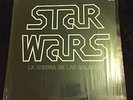 STAR WARS La Guerra De Las Galaxias 12