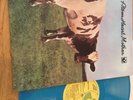 Pink Floyd Atom Heart Mother Color Vinyl