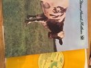 Pink Floyd Atom Heart Mother Color Vinyl