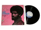 *EX* Bobby Hutcherson 