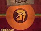 Original REGGAE CLASSICS 12