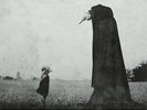 ASKING ALEXANDRIA The Black Coloured Double LP Vinyl NEW 2016