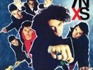 INXS X 12