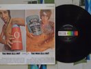 The Who Sell Out LP U.S. Original In Shrink 1967 Mint-