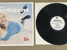 THE CARDIGANS original Vinyl LP Life Gran Turismo Long Gone Before Daylight