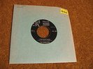 The Ronettes/ I Can Hear Music b/w When I Saw You/ Phillies/ 1966/ Phil Spector