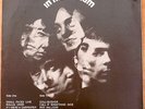 SMALL FACES / In Memoriam / 1st Press IMMEDIATE LP 1969