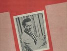 CHUCK BERRY - LET IT ROCK - 1960 - R&B / ROCK & ROLL SHEET MUSIC - UK