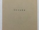 LUCERO My Best Girl/Kiss The Bottle 1st 45 RARE OOP Gaslight Anthem Jawbreaker