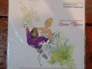 Classic Records LP 1rst Edition Chi. Symph. Reiner Strauss Waltzes Lsc2500