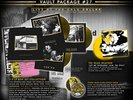 Third Man Records Vault Package 27 Jack White Stripes Dead Weather NEW Sealed