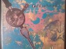 Radiohead - DRILL EP 1992 UK ltd vinyl 12