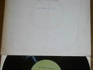 Eglwys Y Methodistiaid Calfinaidd: Caniadaeth Y Cysegr  '71 Private Press 10