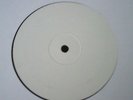 ACE How Long (Remix) b/w CHEMICAL BROTHERS Star Guitar (Espiritu Mash-up) UK 12