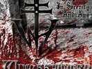 WITCHHAMMER - Chapter 3: In Serenity and Awe (NEW*NOR THRASH*HEATHEN*HEXENHAUS)