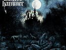 LUCIFER'S HAMMER - Beyond The Omens (NEW*US METAL/NWOBHM*OMEN*WARLORD*I.MAIDEN)