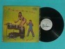 PABONNY Y SU GRUPO LA DIMENSIÓN DE LA SALSA THIS EDITION NEVER ON EBAY EXC ????