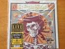 GRATEFUL DEAD Live at Winterland 2 LP 1971 RSD Record Store Day LP Vinyl Album *