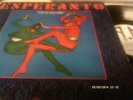 ESPERANTO/DANSE MACABRE 63624 VG/EX A/M LP