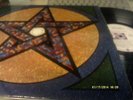 PENTANGLE/SWEET CHILD TRA178 VG+TONEX/NM/NEX TRANSATLANTIC LP