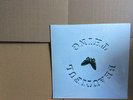 THE STONE ROSES - BEAUTIFUL THING - 12