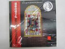 Alan Parsons Project The Turn Of A Friendly Card Arista-25RS-107 Import Japan