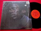 MILES DAVIS   IN A SILENT WAY   COLUMBIA CS 9875 STEREO LP VG+/NM SHRINK   JAZZ