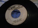 The Sensations-Right On Time/Lonely Lover-Wirl JA Press VG+