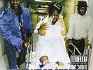 GETO BOYS-WE CAN`T BE STOPPED  VINYL LP NEUF