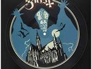Ghost-Opus Eponymous  VINYL LP NEUF