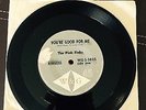 THE PINK FINKS-EARLY GARAGE ROCK