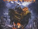 Grave Digger - Return Of The Reaper Vinyl 2LP NEU