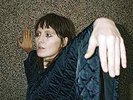 LE BON,CATE-CRAB DAY  VINYL LP NEUF