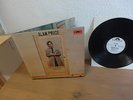 ALAN PRICE (THE ANIMALS) METROPOLITAN MAN MINT LP ARCHIV PROMO