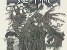 Skeletonwitch - Apothic Gloom
