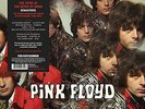 PINK FLOYD-PIPER AT THE GATES OF DAWN (180G)  VINYL LP NEUF