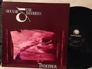 Siouxsie & The Banshees   Tinderbox   M-   US orig. lp