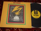 Bad Brains S/T 12