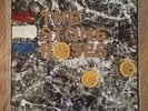 The Stone Roses Lp Ore Lp 502 A