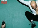 Moby - Play Vinyl 2LP NEU 09533720
